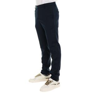 PANTALONE CUBA SQUAD - Mad Fashion | img vers.300x/